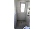 Etagenwohnung Duisburg Dellviertel - 2 Zimmer, 53 m&sup2;, 500&euro; | Angebot:26273939