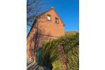 Reihenhaus Gladbeck Alt-Rentfort - 5.5 Zimmer, 131 m&sup2;, 215.000&euro; | Angebot:27131844