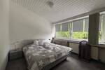 Einfamilienhaus Tönisvorst St. Tönis - 4 Zimmer, 95 m&sup2;, 345.000&euro; | Angebot:26841979
