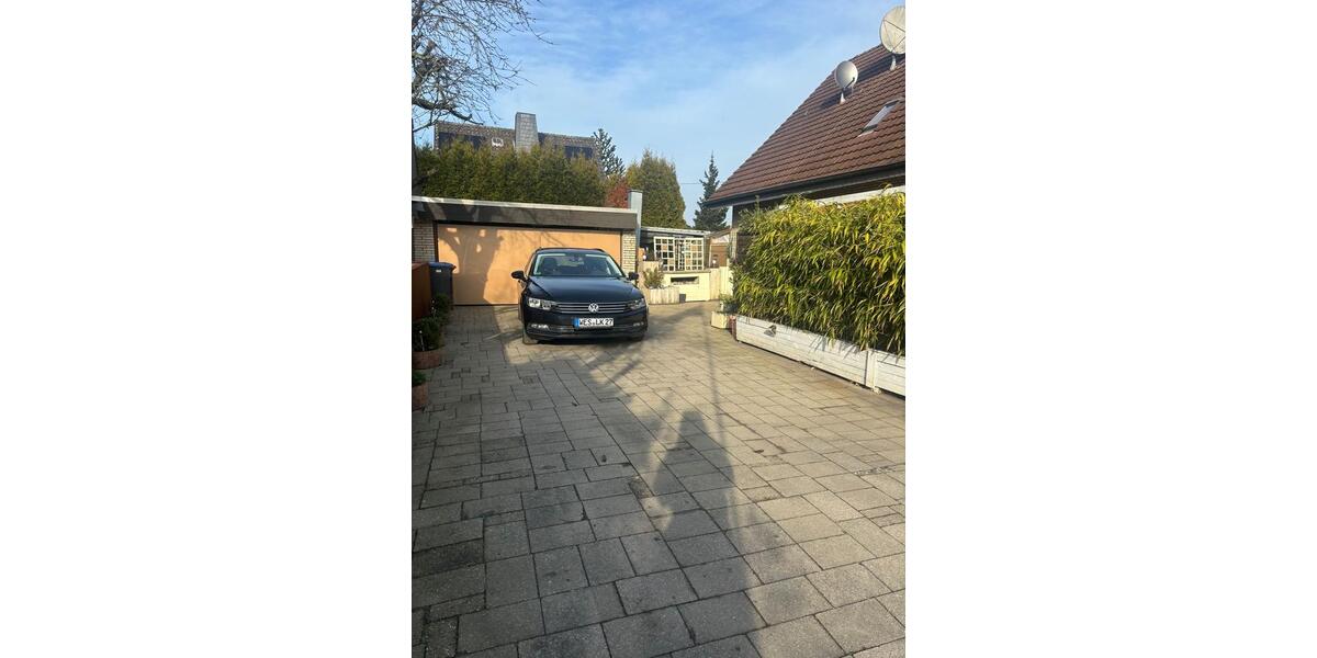 Einfamilienhaus Wesel - 299.000&euro; | Angebot:27054476