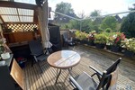 3-Familienhaus mit Garagen in Hattingen - Mehrfamilienhaus, Wohnhaus Hattingen | Angebot:27156593
