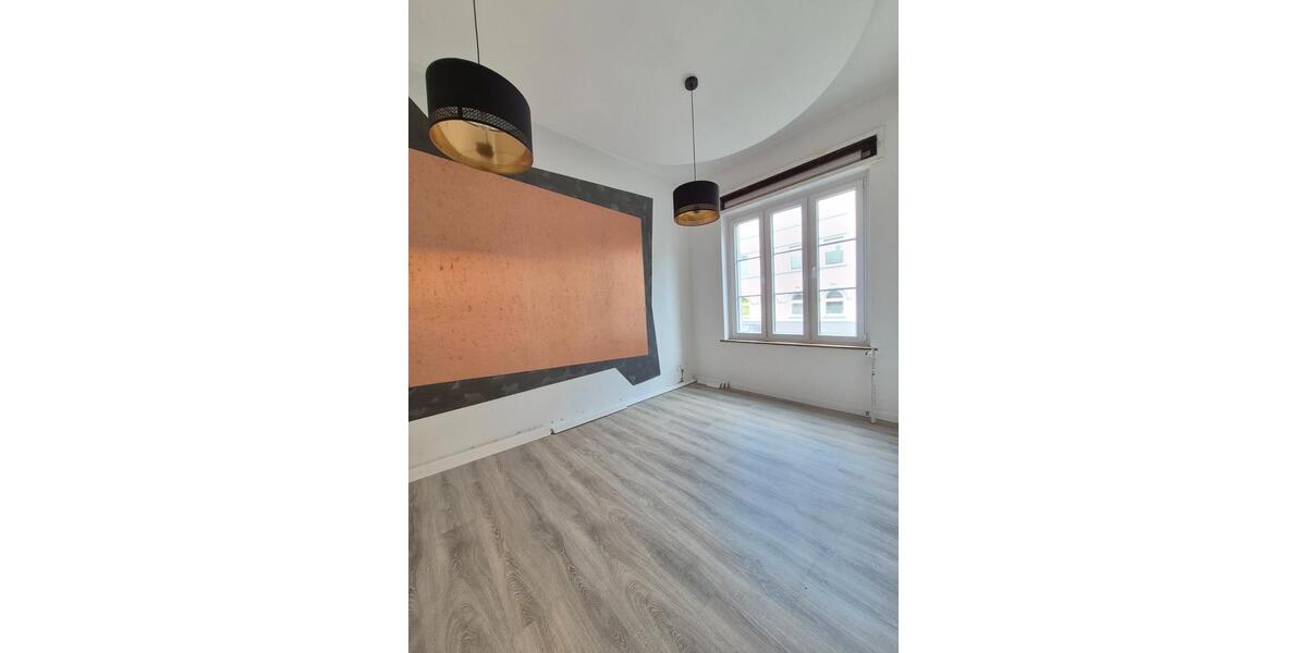 Mehrfamilienhaus, Wohnhaus Krefeld - 8 Zimmer, 316 m&sup2;, 554.000&euro; | Angebot:27096844