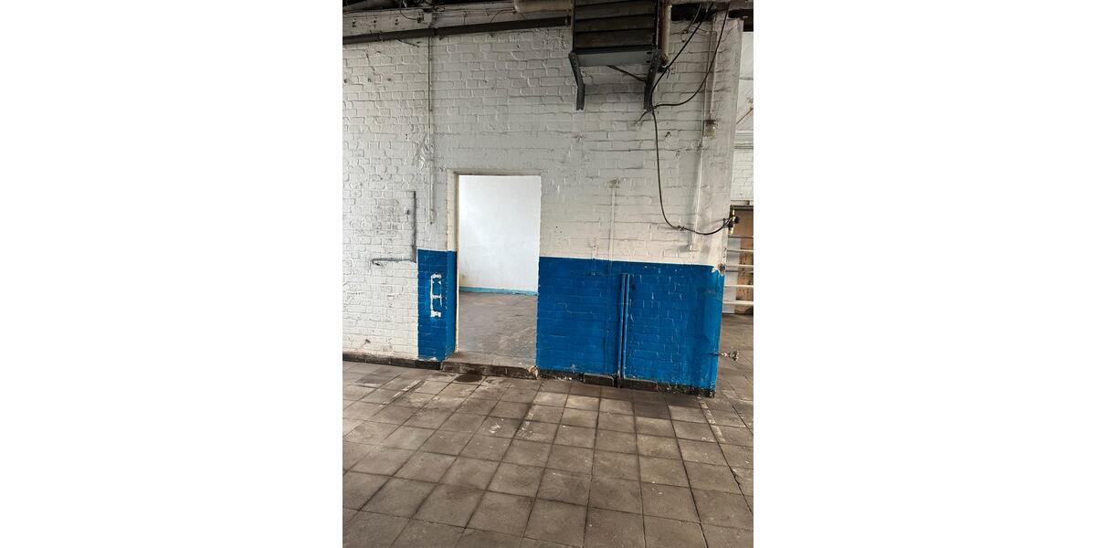 Gewerbeobjekt Duisburg Duisburg-Mitte - 1.071&euro; | Angebot:24746882