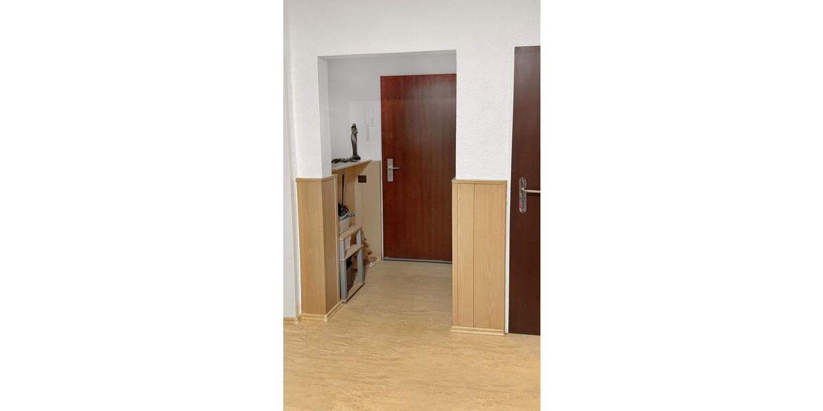 Etagenwohnung Mettmann - 3 Zimmer, 75 m&sup2;, 178.000&euro; | Angebot:25410187