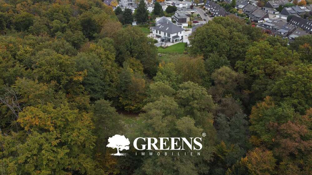 Grundstück Mülheim an der Ruhr Linksruhr - 49.000&euro; | Angebot:23177454