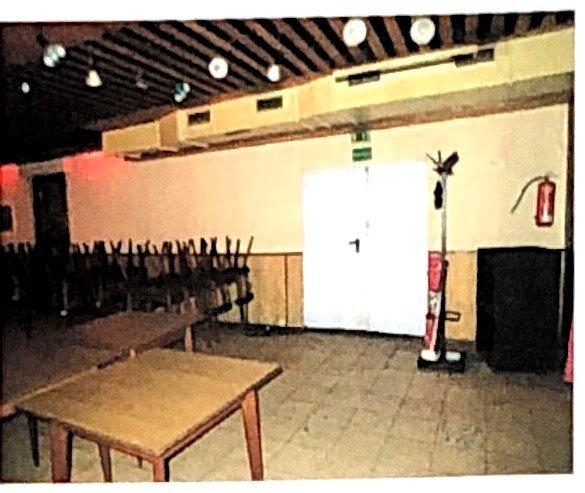 Mehrfamilienhaus, Wohnhaus Gladbeck Brauck - 529.000&euro; | Angebot:26358582