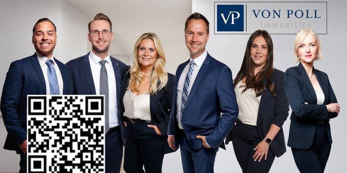 Grundstück Duisburg / Rumeln-Kaldenhausen Rumeln-Kaldenhausen - 499.000&euro; | Angebot:23625765