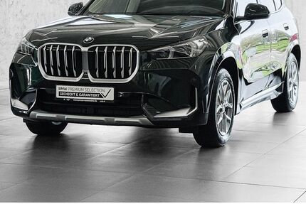 BMW X1 15.225 km 44.790 € Mettmann 40822