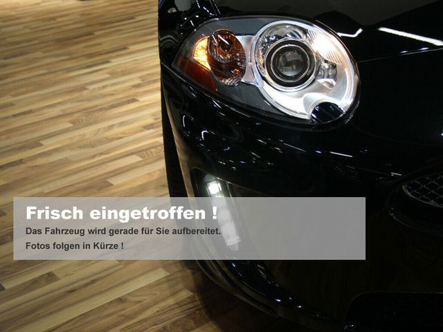 Modus
