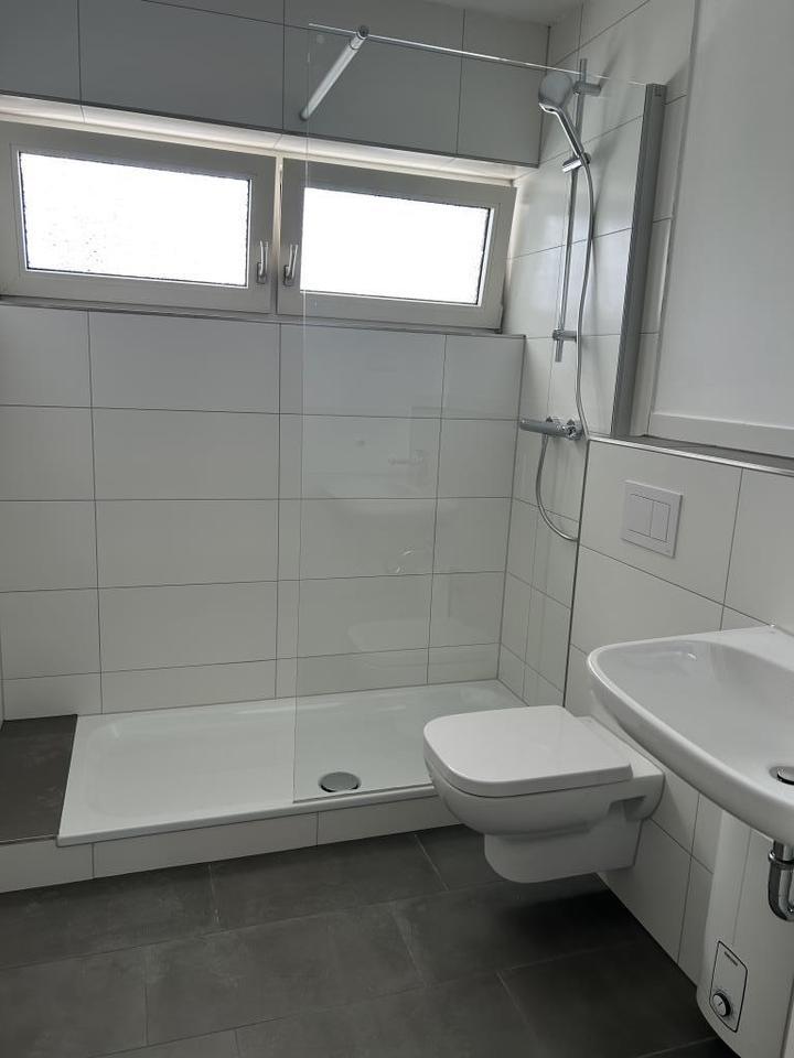 Bringen Sie Ihr Herz mit, es wird sich wohlfühlen! zimmer