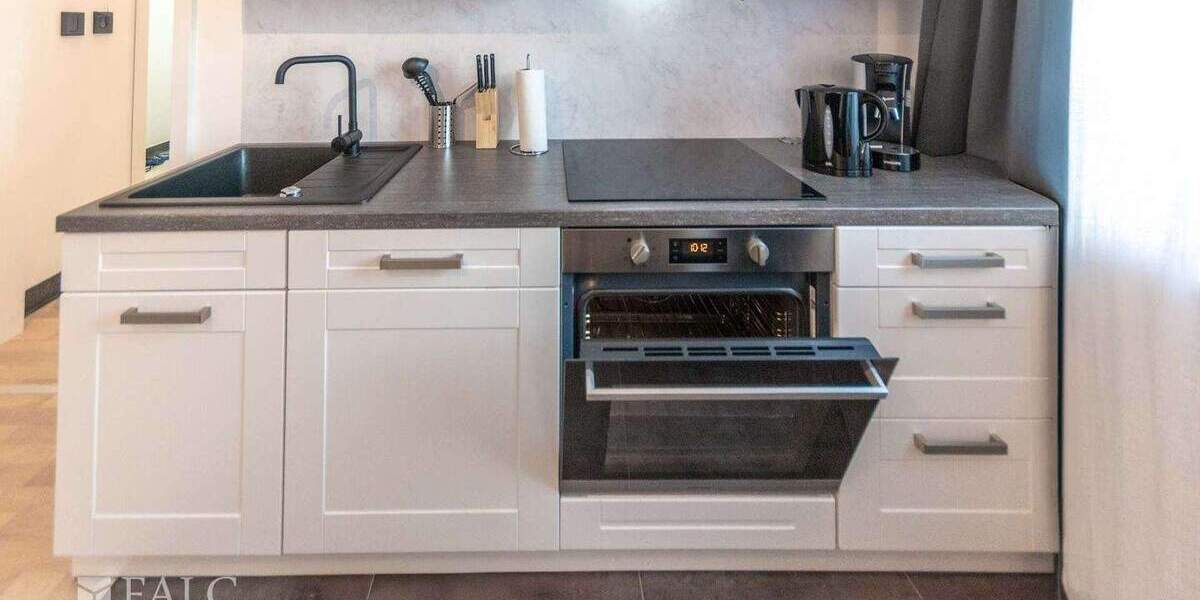 Mehrfamilienhaus, Wohnhaus Essen Stadtkern - 2 Zimmer, 761 m&sup2;, 2.690.000&euro; | Angebot:25821788