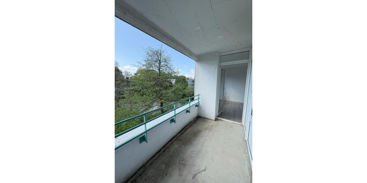 Etagenwohnung Ratingen Tiefenbroich - 2 Zimmer, 65 m&sup2;, 709&euro; | Angebot:26270299