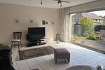 Doppelhaushälfte Krefeld Hüls - 4 Zimmer, 110 m&sup2;, 385.000&euro; | Angebot:26881631