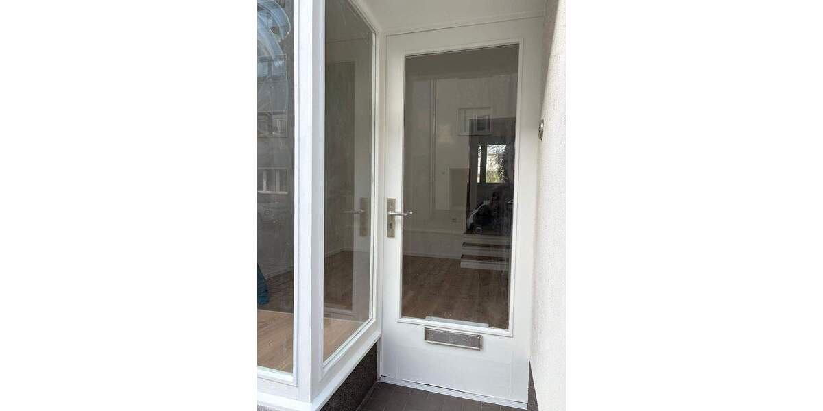 Gewerbeobjekt Duisburg Dellviertel - 2 Zimmer, 50 m&sup2;, 500&euro; | Angebot:25679302