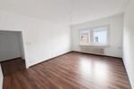 Etagenwohnung Gelsenkirchen Gelsenkirchen-Mitte - 2 Zimmer, 62 m&sup2;, 510&euro; | Angebot:26262953