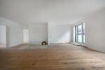 Etagenwohnung Düsseldorf Pempelfort - 3 Zimmer, 87 m&sup2;, 1.571&euro; | Angebot:24199381