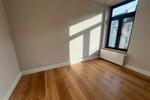 Terrassenwohnung Düsseldorf Stadtbezirk 5 - 4 Zimmer, 87 m&sup2;, 775.000&euro; | Angebot:26655398