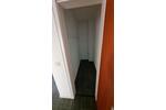 Erdgeschoßwohnung Dinslaken - 3.5 Zimmer, 80 m&sup2;, 740&euro; | Angebot:26405961