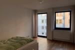 Etagenwohnung Düsseldorf Stadtmitte - 1 Zimmer, 28 m&sup2;, 800&euro; | Angebot:25841759