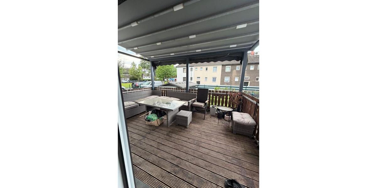Doppelhaushälfte Duisburg Beeck - 10 Zimmer, 240 m&sup2;, 470.000&euro; | Angebot:26869598