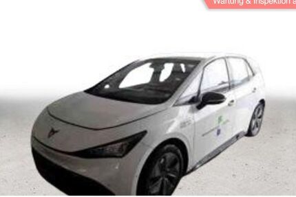 Cupra Born 18.393 km 23.480 &euro; Moers-Hülsdonk 47441