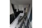 Erdgeschoßwohnung Neuss - 2 Zimmer, 62 m&sup2;, 235.950&euro; | Angebot:27157678
