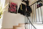 Dachgeschoßwohnung Willich - 2 Zimmer, 47 m&sup2;, 148.000&euro; | Angebot:26252274