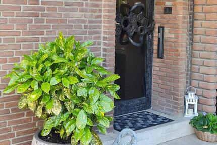 Reiheneckhaus in Mönchengladbach-Hamern – 176 m², Kamin, Top! zimmer