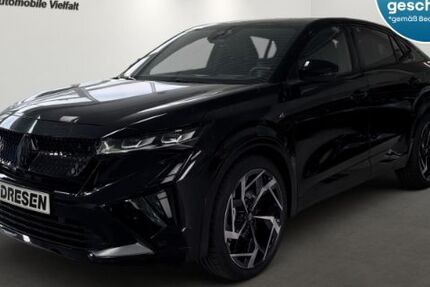 Renault Rafale 10.000 km 54.590 € Neuss 41464