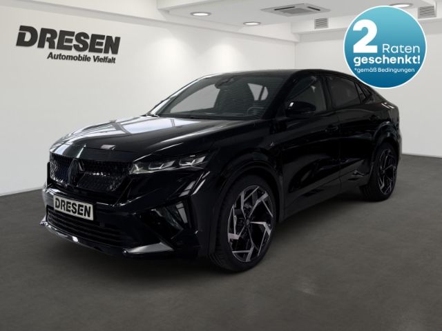 Renault Rafale 10.000 km 54.590 € Neuss 41464