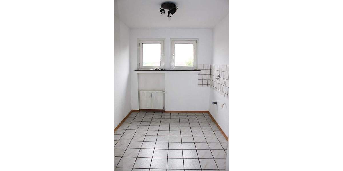 Mehrfamilienhaus, Wohnhaus Krefeld Inrath/Kliedbruch - 2 Zimmer, 490 m&sup2;, 788.000&euro; | Angebot:24555972