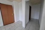 Dachgeschoßwohnung Duisburg Hochheide - 2 Zimmer, 90 m&sup2;, 896&euro; | Angebot:26200652