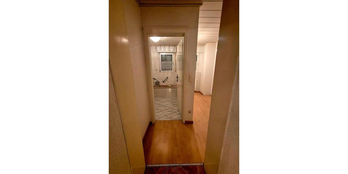 Doppelhaushälfte Dinslaken Hiesfeld - 489.000&euro; | Angebot:27438353