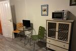 Etagenwohnung Düsseldorf Derendorf - 1 Zimmer, 28 m&sup2;, 750&euro; | Angebot:25237065