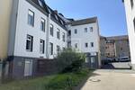 Gewerbeobjekt Hattingen Niederbonsfeld - 4.000.000&euro; | Angebot:25820965