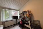 Einfamilienhaus Tönisvorst St. Tönis - 4 Zimmer, 95 m&sup2;, 345.000&euro; | Angebot:26841979