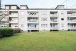 Etagenwohnung Gelsenkirchen Resse - 2 Zimmer, 64 m&sup2;, 544&euro; | Angebot:26265821