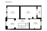 Reihenmittelhaus Krefeld Cracau - 7 Zimmer, 202 m&sup2;, 1.590.000&euro; | Angebot:25738411