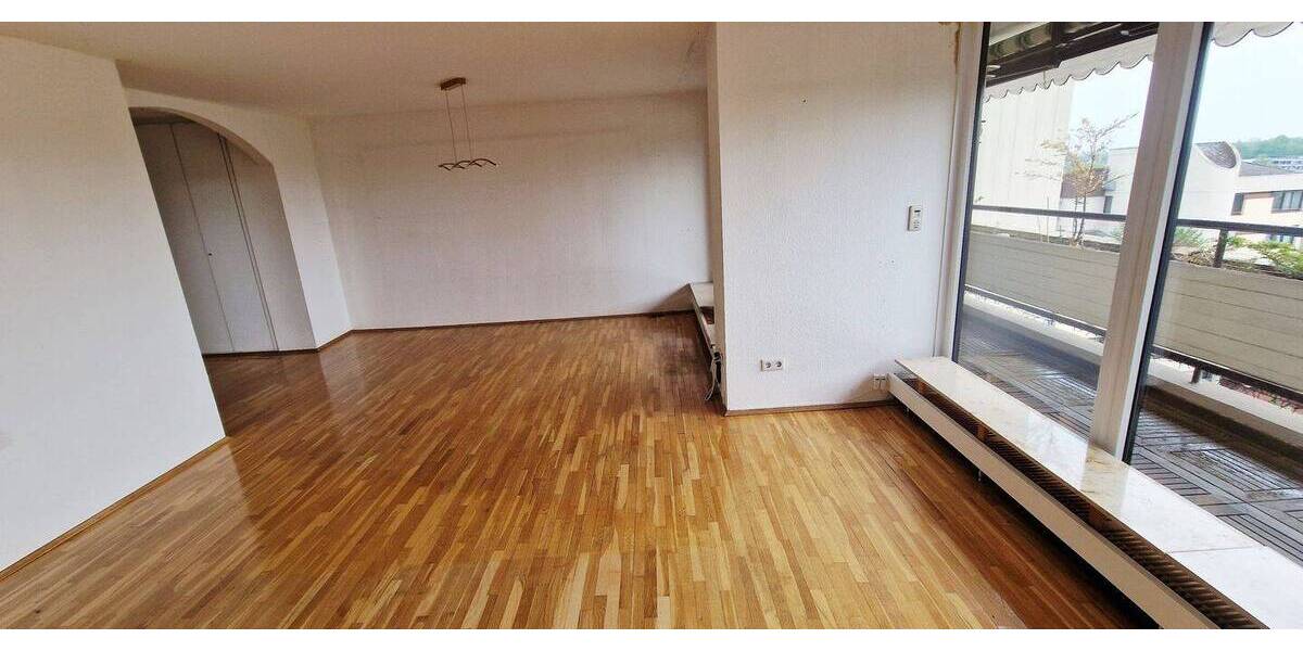 Terrassenwohnung Kaarst Kaarst-West - 4 Zimmer, 97 m&sup2;, 292.710&euro; | Angebot:26435083