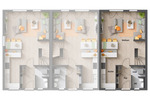 Reihenendhaus Moers Schwafheim - 4 Zimmer, 128 m&sup2;, 646.127&euro; | Angebot:25692566