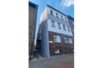 Mehrfamilienhaus, Wohnhaus Duisburg Beeck - 490.000&euro; | Angebot:27012629