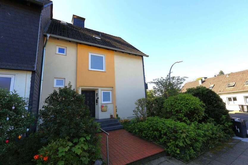 Haus zum Kaufen in Velbert 299.900 € 125 m²