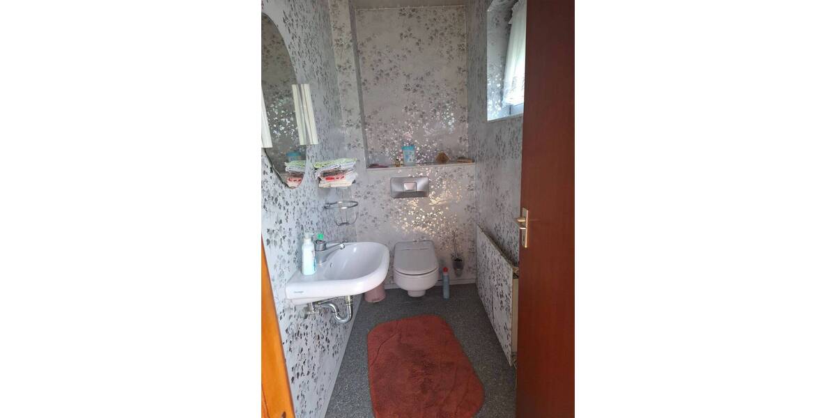 Mehrfamilienhaus, Wohnhaus Moers Kapellen-Mitte - 449.000&euro; | Angebot:23943554