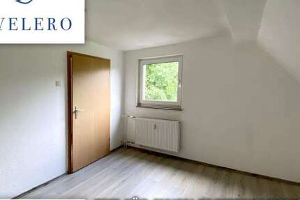 Wohnung zum Mieten in Bochum 400 € 49 m² 3 zimmer