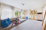 Reihenendhaus Willich Schiefbahn - 7 Zimmer, 193 m&sup2;, 375.000&euro; | Angebot:26247754