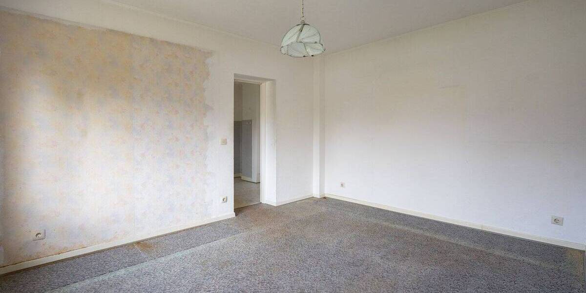 Doppelhaushälfte Krefeld / Forstwald Forstwald - 4 Zimmer, 125 m&sup2;, 325.000&euro; | Angebot:26159721