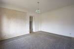 Doppelhaushälfte Krefeld / Forstwald Forstwald - 4 Zimmer, 125 m&sup2;, 325.000&euro; | Angebot:26159721