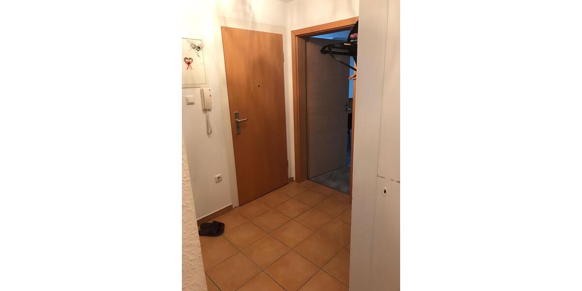 Dachgeschoßwohnung Duisburg Duisburg-Mitte - 3.5 Zimmer, 78 m&sup2;, 849&euro; | Angebot:26329308