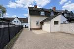 Reihenendhaus Bottrop Eigen - 3 Zimmer, 81 m&sup2;, 192.900&euro; | Angebot:26851178