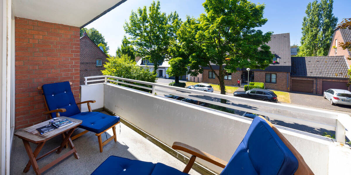 Mehrfamilienhaus, Wohnhaus Meerbusch Büderich - 2 Zimmer, 718 m&sup2;, 2.540.000&euro; | Angebot:23984423